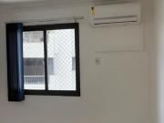 LD Alugo Apartamento na Conselheiro Furtado com 2...