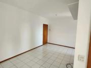 LD Alugo Apartamento na Marques com 2 quartos, andar...