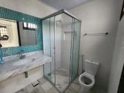 LD Alugo Casa em Alameda fechada na Almirante Barroso...