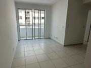 LD AP1872Imóvel para venda com 3 quartos em Recanto das...