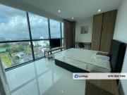 LD Legenda Apartment @ Kozi Square