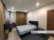 LD Legenda Apartment @ Kozi Square