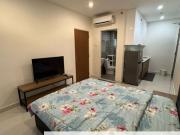 LD Legenda Apartment @ Kozi Square