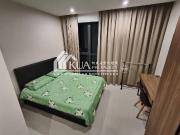 LD Legenda Studio Unit FOR RENT! at Kozi Square, Batu...