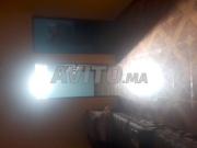 الدار البيضاء بالضبط مديونة