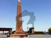 LDA Approved 10 Marla All Paid Super Offer Low Price...