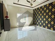 Lda Approved 10 Marla Brand New House For Sale In...