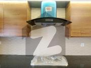 LDA Approved 5 Marla Brand New House For Sale In Eithad...