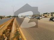 LDA Approved 5 Marla Possession Residential Plot For...