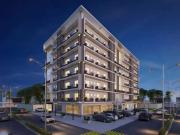 Lda approved lv heights 3 years easy installment plan...