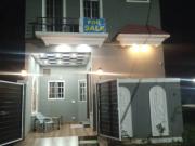 LDA approved society Lahore Vital Homes Housing Scheme...