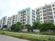LDA Aslesa Apartment,Transport Nagar 2 BHK Apartment For...