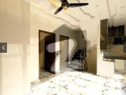 LDA Avenue 10 Marla Modern House Available For Sale