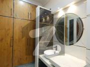 LDA Avenue House For Sale Sized 10 Marla LDA Avenue