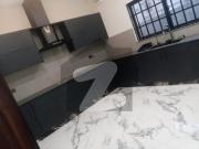 LDA Avenue One D Block Kanal Brand New Double Storey...