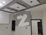 LDA Avenue One D Block New Kanal Single Story House For...
