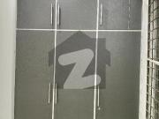 LDA Avenue one G Block 10Marla House for Rent Available... LDA Avenue one G Block 10Marla House for Rent Available...