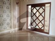 LDA Avenue One J Block 10Marla House For Rent Available...