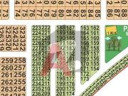 LDA City Lahore A Block 10 Marla Plot Available On...