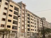 LDA Rashmilok Apartment 2 Bedroom 1160 Sq. Ft. Apartment...