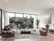 LDI Approved Final Release Penthouse Collection