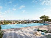 LDI Approved Three bedroom ground floor apartment with...