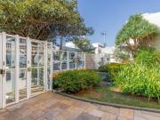 LDJV 408 Apto theremaxcollection GYQ4Y