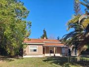 LDO Venta. Casa 2 amb 2da construcción 1 amb. El...