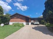 Venta Casa 5 amb Apto Crédito Los Cardales Country Club