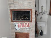 LDPDPDP 106 Casa 612541001 107