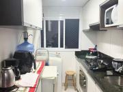 LDPJDOR 2194 Apto 612541023 12