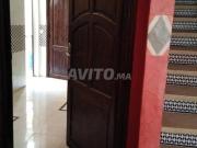 الدروة المسيرة