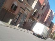 الدشيرة الجهادية ، حي النسيم زنقة 551