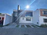 LDT Casa con 267 m² de superficie, 3 dormitorios en...