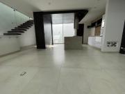 LDT Casa con 3 recámaras y 135 m² superficie de terreno...