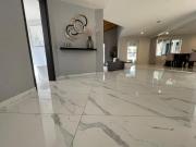 LDT PRECIOSA CASA EN VENTA EN PULGAS PANDAS SUR, CON...