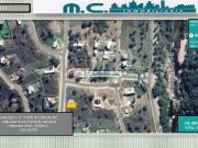 LE153.Lote en B ° cerrado Altos de Carlos Paz con...