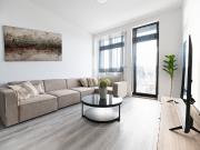 Le3Mil 2 Bedroom 2 Bath for Rent