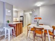 Le 1420 Crescent