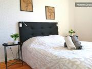 LE 1996, App 1 chambre, 50m du tram