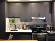 Le 2065 3.5 [object Promise] for Rent