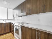 Le 2100 2 Bedroom [object Promise] for Rent