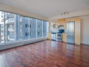 Le 400 Sherbrooke ouest
