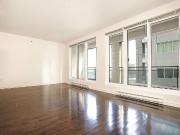 Le 400 Sherbrooke Ouest is located a few steps away from...