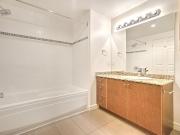 Le 400 Sherbrooke Ouest is located a few steps away from...