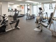 Le 700 St Joseph 1 Bedroom Apartment for Rent at 700...