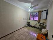 LE Arquitetura Moderna: Linda Casa em CondomÃnio no... LE Arquitetura Moderna: Linda Casa em CondomÃnio no...