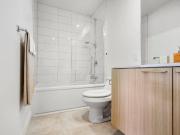 Le Art Studio Apartment for Rent at 1155 Rue Mackay,... Le Art Studio Apartment for Rent at 1155 Rue Mackay,...
