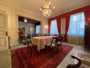 Le Ban Saint Martin 57050 Achat / Vente appartement 5...