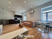 Le Ban Saint Martin 57050 Location appartement 2 pièces t2
